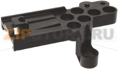 ОСНОВАНИЕ ДЛЯ НОСИКОВ РАЗДАЧИ 