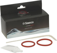 SERVICE KIT