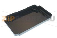 VASCHETTA RACC. GOCCE GH2 2016 NERA