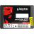 Диск SSD 960 Гб Kingston SKC310S37A-960G