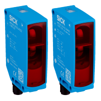Датчик оптический SICK WSE26P-24162100A00