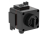 Модуль управления Control Unit Ex e, GRP, Control Switch LCP1.S3OX.B.1 Pepperl+Fuchs