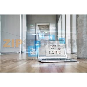 CCA-CMPT-DMS - CCA-CMPT-DMS  Компактная версия для систем безопасности Siemens CCA-CMPT-DMS 