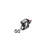 Wire saddle Sato SG112-ex