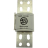 Предохранитель, 1200 A, AC 700 В, DC 700 В, 200 кА, 108x277 мм, UL Eaton 700V 1200A SEMI FUSE+IND - Предохранитель, 1200 A, AC 700 В, DC 700 В, 200 кА, 108x277 мм, UL Eaton 700V 1200A SEMI FUSE+IND