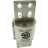 Предохранитель, 1200 A, AC 700 В, DC 700 В, 200 кА, 108x277 мм, UL Eaton 700V 1200A SEMI FUSE+IND - Предохранитель, 1200 A, AC 700 В, DC 700 В, 200 кА, 108x277 мм, UL Eaton 700V 1200A SEMI FUSE+IND
