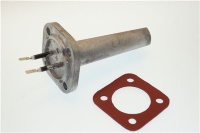 RESISTENZA CALDAIA PRATIKA