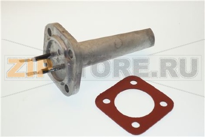 RESISTENZA CALDAIA PRATIKA 