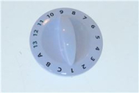 MANOPOLA PROGRAMMI PW WML LED13  3 ECO