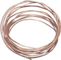 CAPILLAIRE