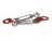EASY SCOOPER 2 PACK