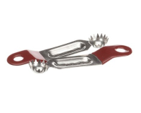 EASY SCOOPER 2 PACK