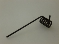 DOOR SPRING ø 20x30 mm