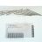 ЗАКЛЕПКА AVEUGLE 3,2x6,8 A2/NSF - 10 шт. RATIONAL 10.00.515P - ЗАКЛЕПКА AVEUGLE 3,2x6,8 A2/NSF - 10 шт. RATIONAL 10.00.515P
