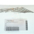ЗАКЛЕПКА AVEUGLE 3,2x6,8 A2/NSF - 10 шт. RATIONAL 10.00.515P - ЗАКЛЕПКА AVEUGLE 3,2x6,8 A2/NSF - 10 шт. RATIONAL 10.00.515P