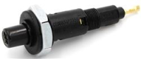 ACCENSIONE PIEZO