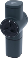 COFFEE GRINDER PIETRO B-MODAL FOREST GRE