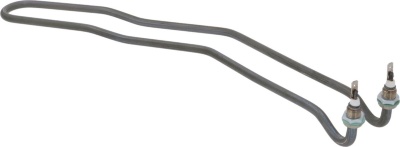 ТЭН ВАННЫ 2500ВТ 230В 