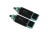 Датчик сквозного луча Thru-beam sensor GD18-S/GV18-S/59/102/115 Pepperl+Fuchs