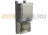 Панель управления Control and Distribution Panels Ex de in Aluminum/Stainless Steel FP.*.FS* Pepperl+Fuchs