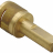 Корпус замка Abat КЭП-6 - Корпус замка Abat КЭП-6