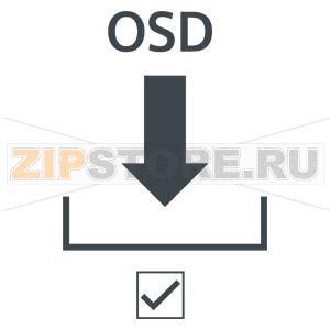 SINAMICS Startdrive Advanced V15.1, OSD / загрузки программного обеспечения. Advanced TIA Portal Проектирование и ввод в эксплуатацию инструмент для приводов SINAMICS. Немецкий, английский, испанский, французский, итальянский и китайский (упрощенный), вкл 