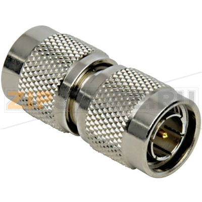 Разъем TNC, 1 шт BKL Electronic 0405068 