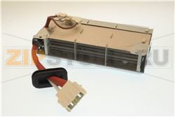 RESISTENZA ELECTROLUX 1366110326 