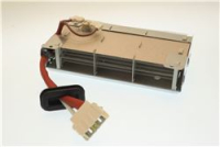 RESISTENZA ELECTROLUX 1366110326