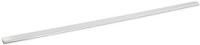 FRONT PROFILE FOR GLASS SHELF ELECTROLUX