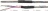 SONDE TC-1A XT089 001