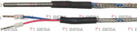 SONDE TC-1A XT089 001