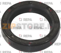 ПРОКЛАДКА КОЛПАЧКА В СБОРКЕ С ИЗОЛИРУЮЩЕЙ ТРУБКОЙ