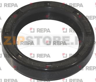 ПРОКЛАДКА КОЛПАЧКА В СБОРКЕ С ИЗОЛИРУЮЩЕЙ ТРУБКОЙ 