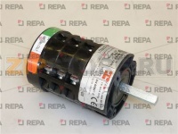 SELETTORE 2 VELOCITÀ PER MOTORI