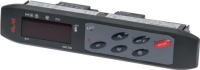 CONTROLLOR ELIWELL IWC720 SHORT