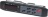 CONTROLLOR ELIWELL IWC720 SHORT