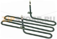 HEATING ELEMENT [C] 1300W 230V