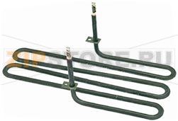 HEATING ELEMENT [C] 1300W 230V 
