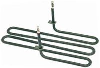 HEATING ELEMENT [C] 1300W 230V