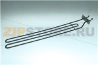 RESISTENZA GRACQE 2500W 230V EM