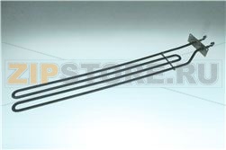 RESISTENZA GRACQE 2500W 230V EM 