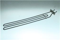 RESISTENZA GRACQE 2500W 230V EM