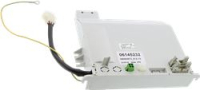 LAMP HOLDER ELECTROLUX 61452322