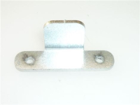 PIASTRINA SUPPORTO INTERRUTTORE BV971