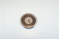 OROLOGIO