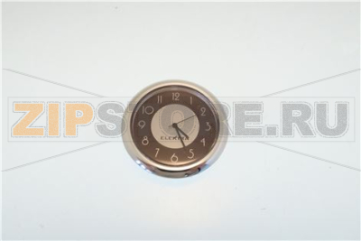 OROLOGIO 