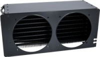 EVAPORATOR 1400 LT BT
