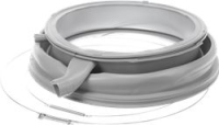 DOOR BELLOW SEAL BOSCH 00772663
