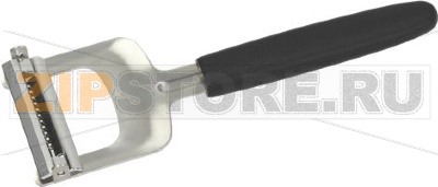 ТРЕУГОЛЬНЫЙ РЕЗАК &quot;JULIENNE&quot; 